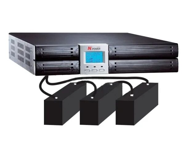 ИБП N-Power Mega-Vision Mev-1000lt б/бат. N-Power Mega-Vision 1000lt. N Power Mev 1000 lt. N-Power Mega-Vision 1000 ERT lt.