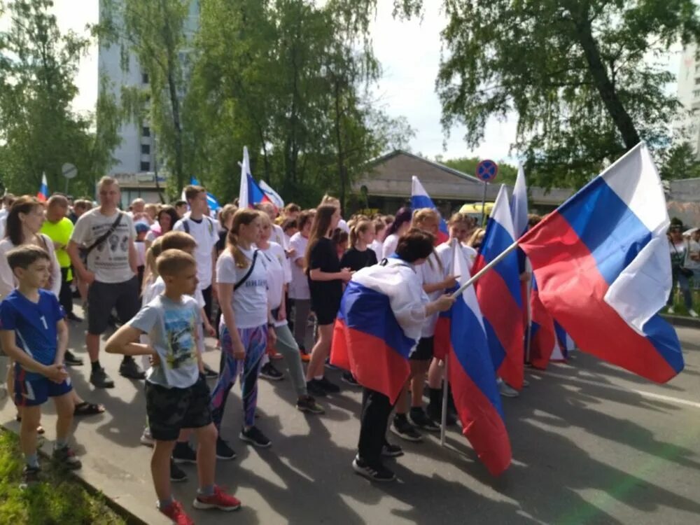 Были видны новости. Праздник. Видное 24. 24 Июня праздник. Турнир на стадионе Металлург 12 июня Видное.