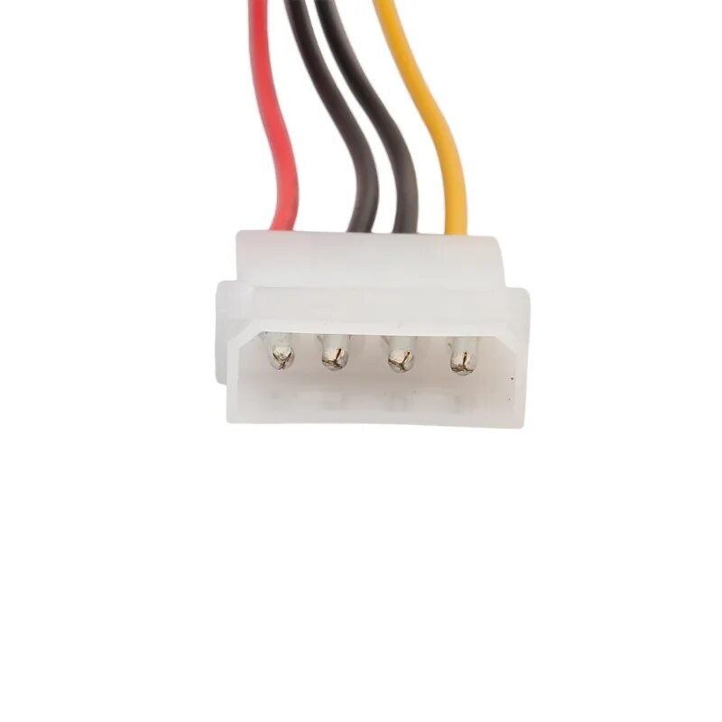 Соединители molex. Molex 3 pin. Соединители molex. Соединители molex. Провод molex 4 pin.