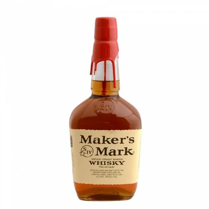 Виски мейкер маркс. Makers mark виски. Makers mark виски. Makers mark 0. Бурбон из кб.