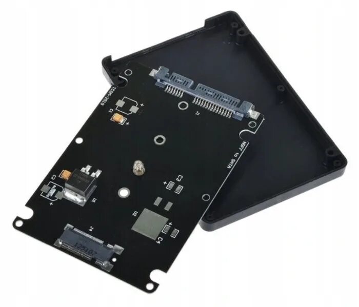 0mm optibay. 5" sata. 5 sata 7mm. Optibay 12. 5 sata 7mm.