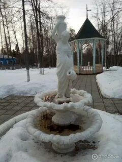 Ковров абельмана