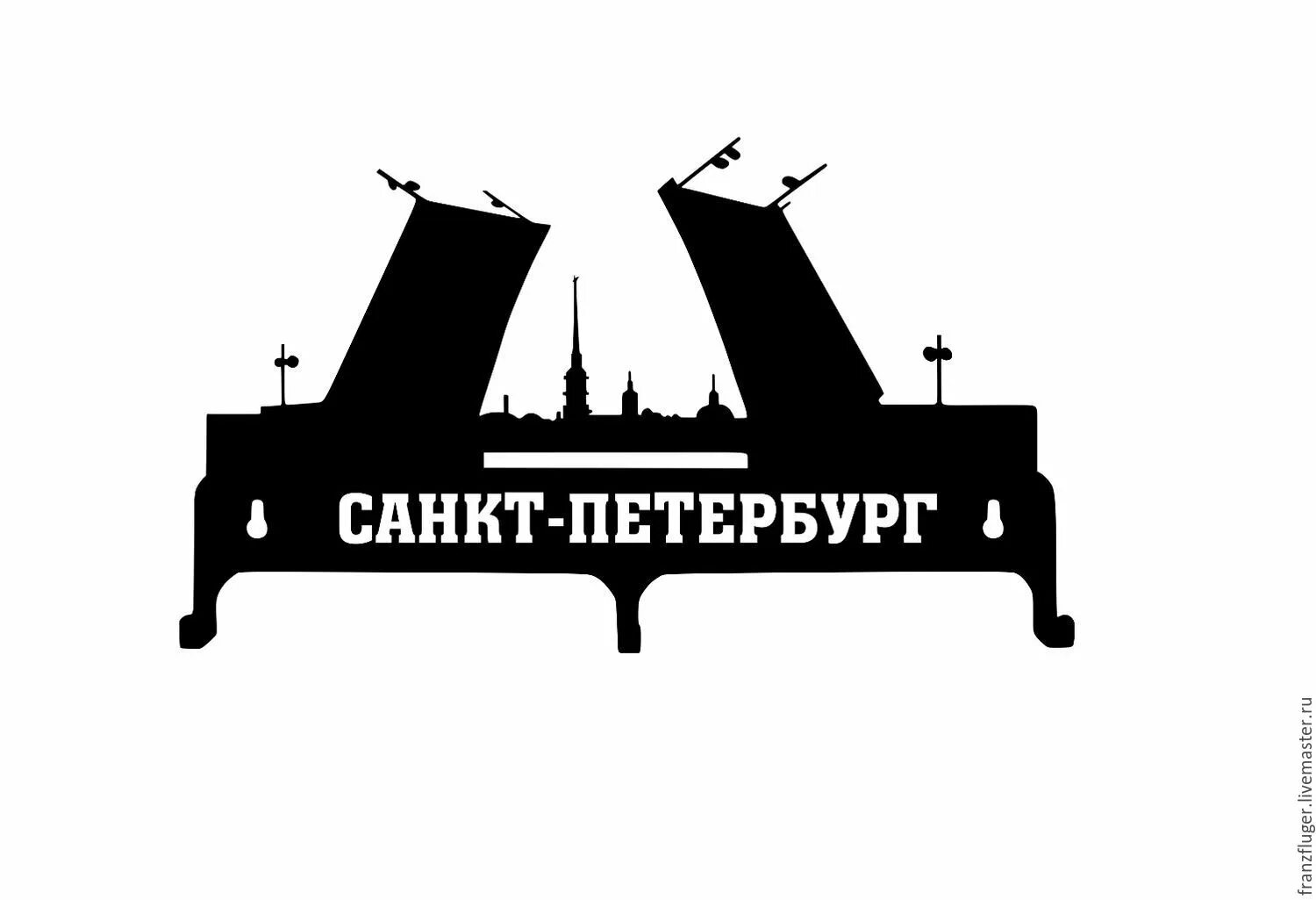 Разводные мосты в Санкт-Петербурге вектор. Символы Санкт-Петербурга. Символ Питера. Санкт-Петербург надпись. Лого петербурга