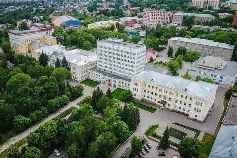 Пенз нский