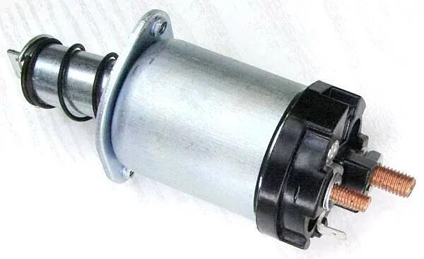 Втягивающее реле стартера ока. Втягивающее реле стартера ваз 1111 ока. Втягивающее заз шанс 1. Реле втягивающее 2101 eldix. Втягивающее реле ваз ока.