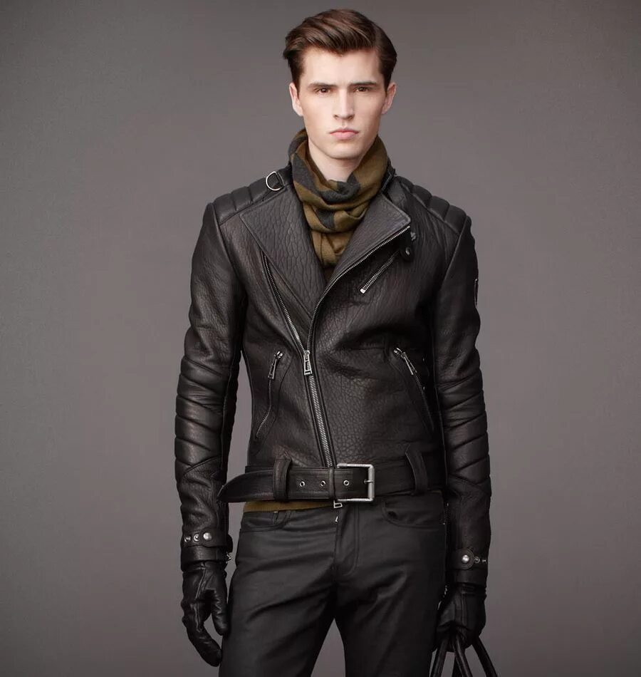 Belstaff косуха. Belstaff Jacket outfit. Belstaff пояс. Belstaff outfit. Куртка с поясом мужская