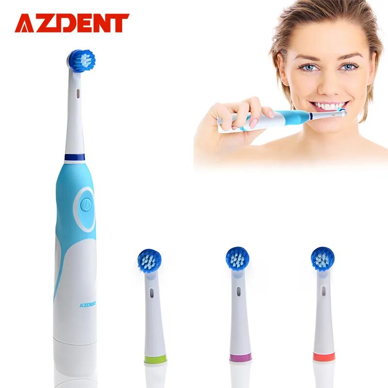 Почему электрическая щетка. Электрическая зубная щетка Electric Toothbrush. Электрическая зубная щетка Smart Electric Toothbrush х2. Электрическая зубная щетка др183 Sonic Electric Toothbrush на батарейках. Зубная электрическая щетка Dental Tools.