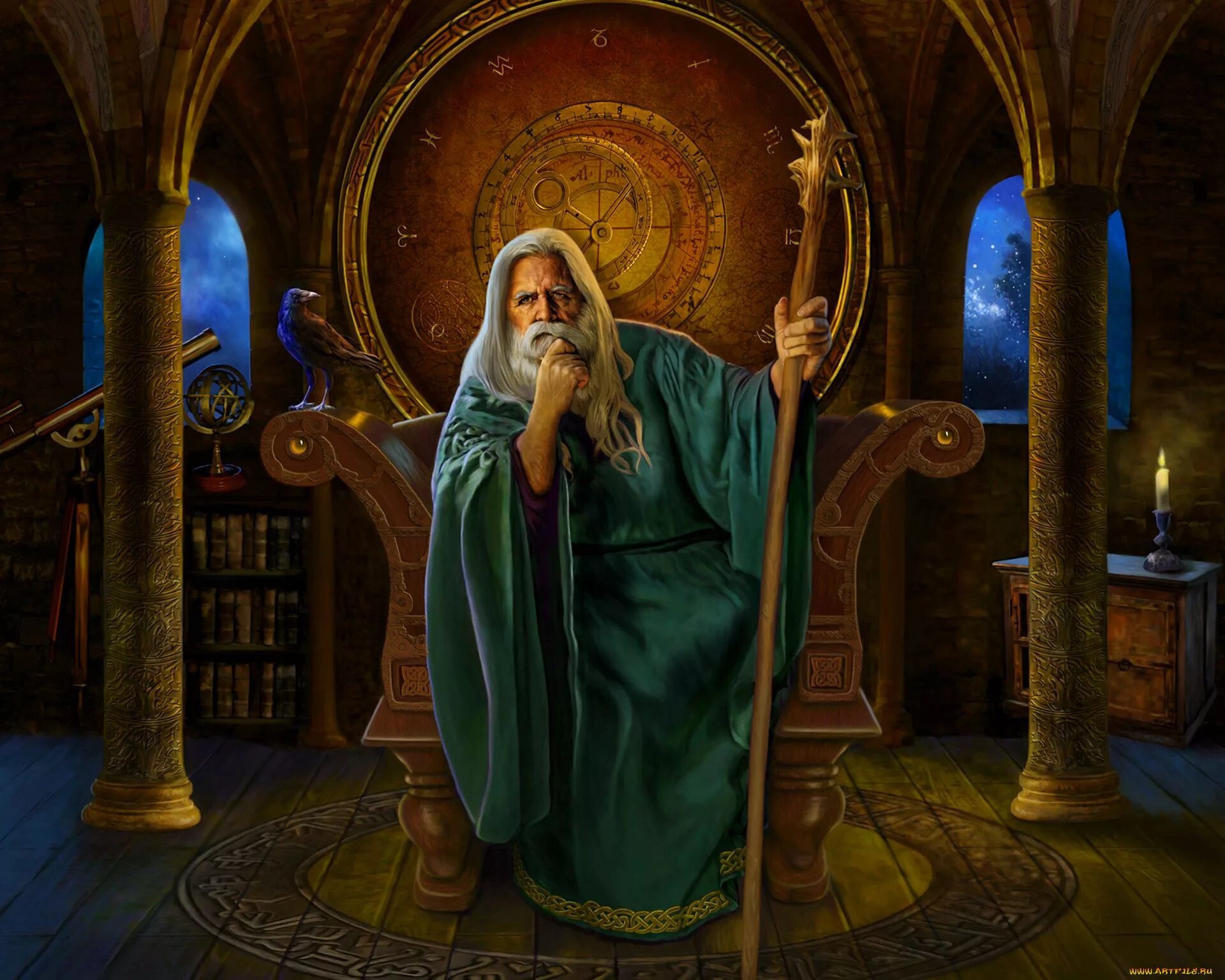 Мерлин волшебник. Колдун волшебник маг чародей. Волшебник- кудесник, колдун, чародей,маг, чудотворец. Маг и колдун разница. Отличие чародея от волшебника.