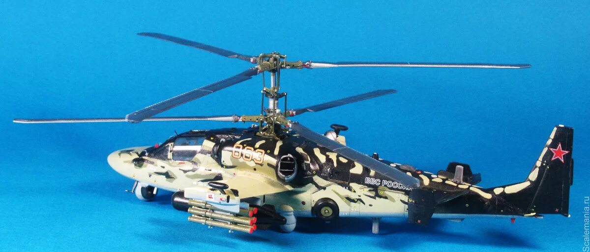 Камов б н. Ка-52 Аллигатор 1/48. Ка-52 Аллигатор звезда. Ка-52 Аллигатор 1/72. Модель вертолета ка-52.
