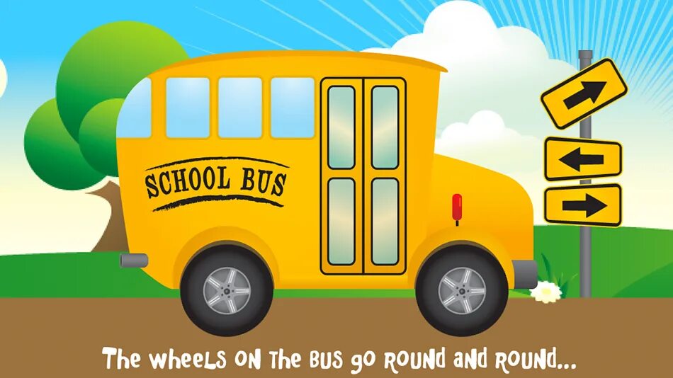 On the bus. Wheels on the bus great. лунтик школьный автобус. wheels on the bus kii yii. смешарики школьный автобус.