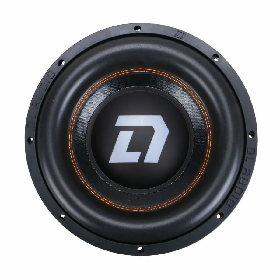 2 короб. Dl audio gryphon pro 12 короб. Короб под 12 сабвуфер dl audio gryphon pro 12. Грифон 12 про. Dl audio gryphon pro 12 короб.
