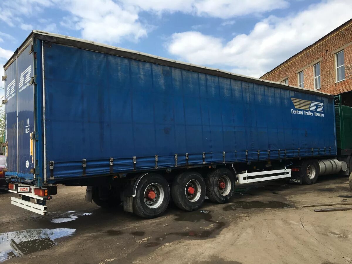 рестлер стив остин скала. Mark mcgwire. 27 1998. журнал армия 1998 май. полуприцеп с бортовой платформой тент krone spd27.