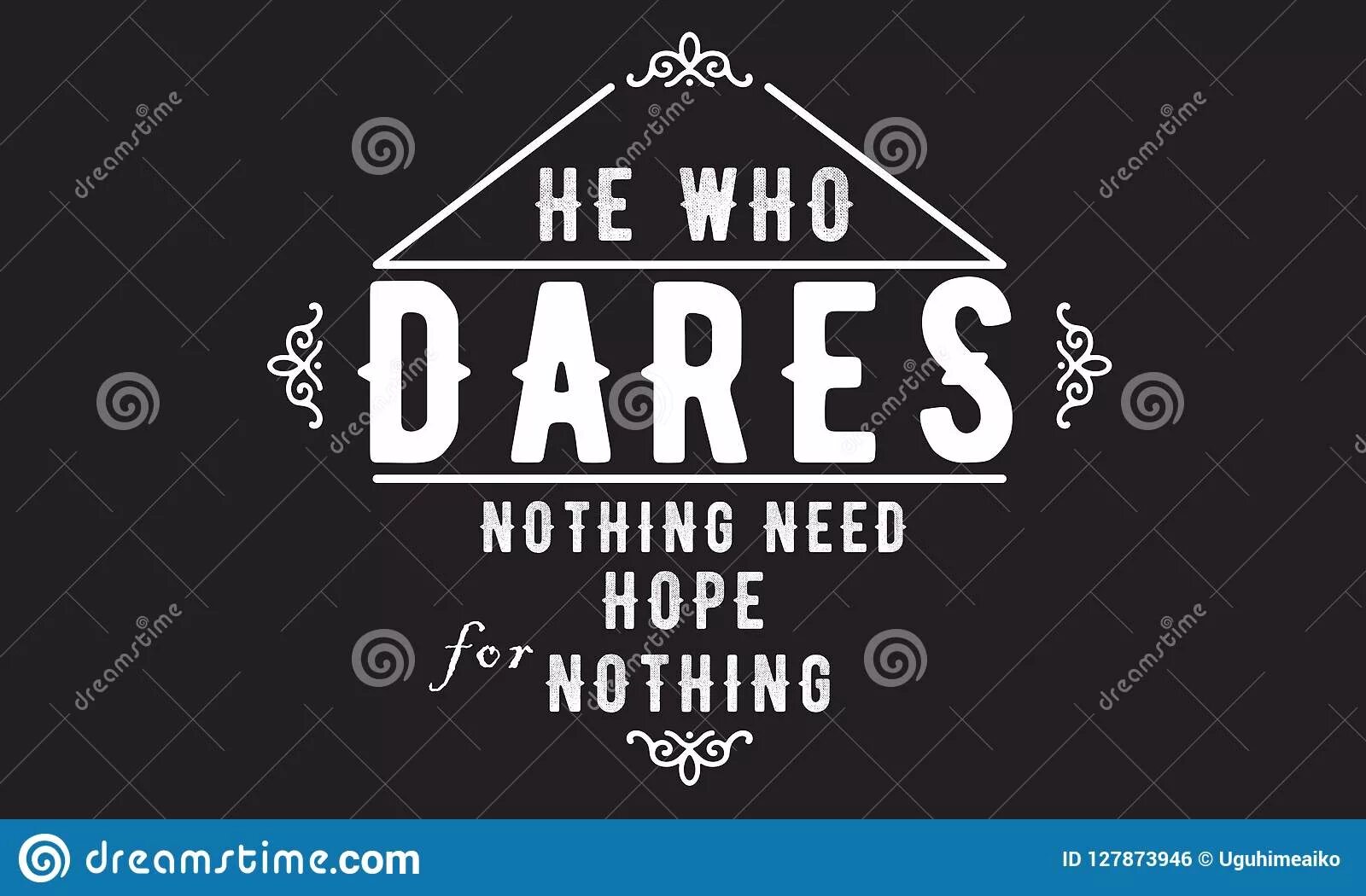 Maickel telussa need to know original mix. Needs nothing. Needs nothing. Everything you need nothing you don't пословица. Everything you need nothing you don't пословица.