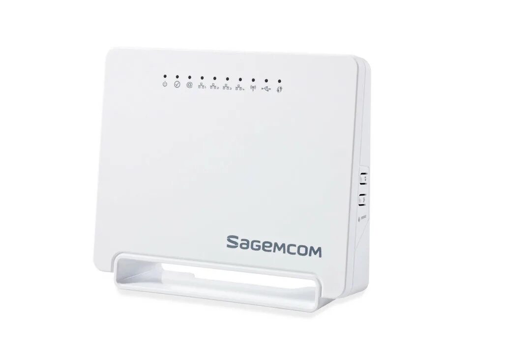 Wi-Fi роутер Sagemcom. Sagemcom f@St 2704. Роутер Sagemcom f@St 1744 v1. F@St 3804 роутер. Fast 2804