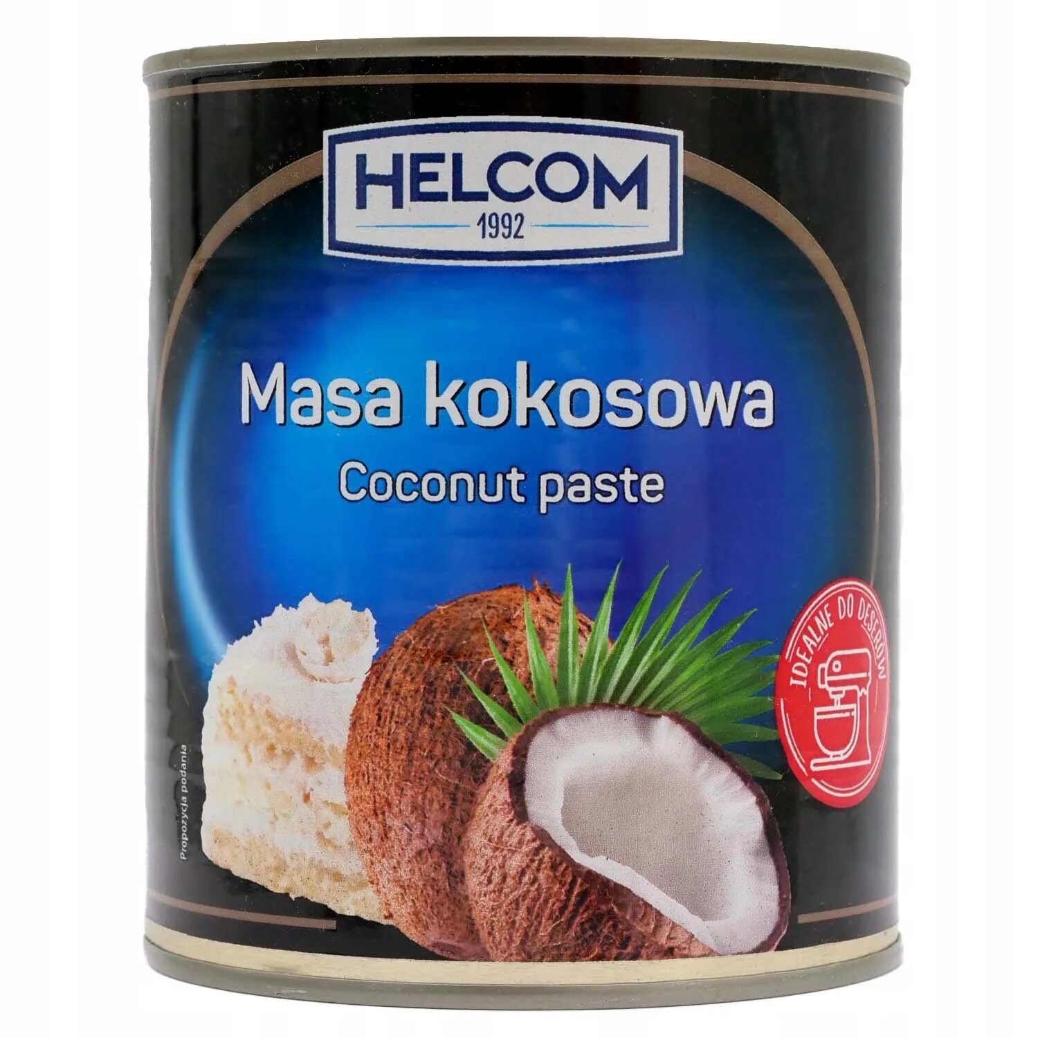 Dried coconut. Крем кокосовый компании хелком. Кокосовая масса. Вес мякоти кокоса в одном кокосе. Groszek 720 helcom.
