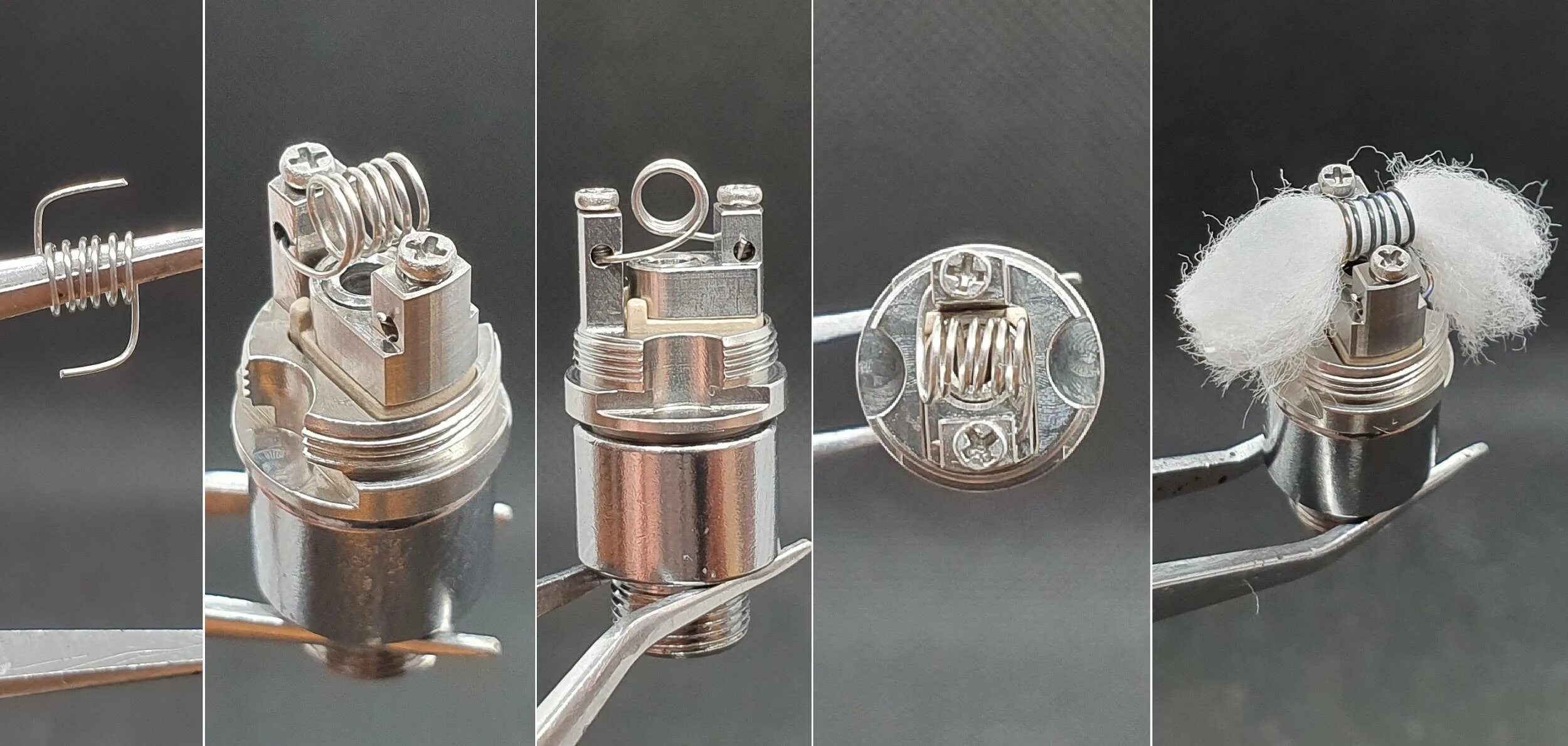 RBA база для испарителя. Pod испаритель Smoant Pasito, (RBA Coil 0.5-1ohm). Испаритель Pasito 1 RBA. Койл на РБА пасито 1. Почему быстро сгорает испаритель