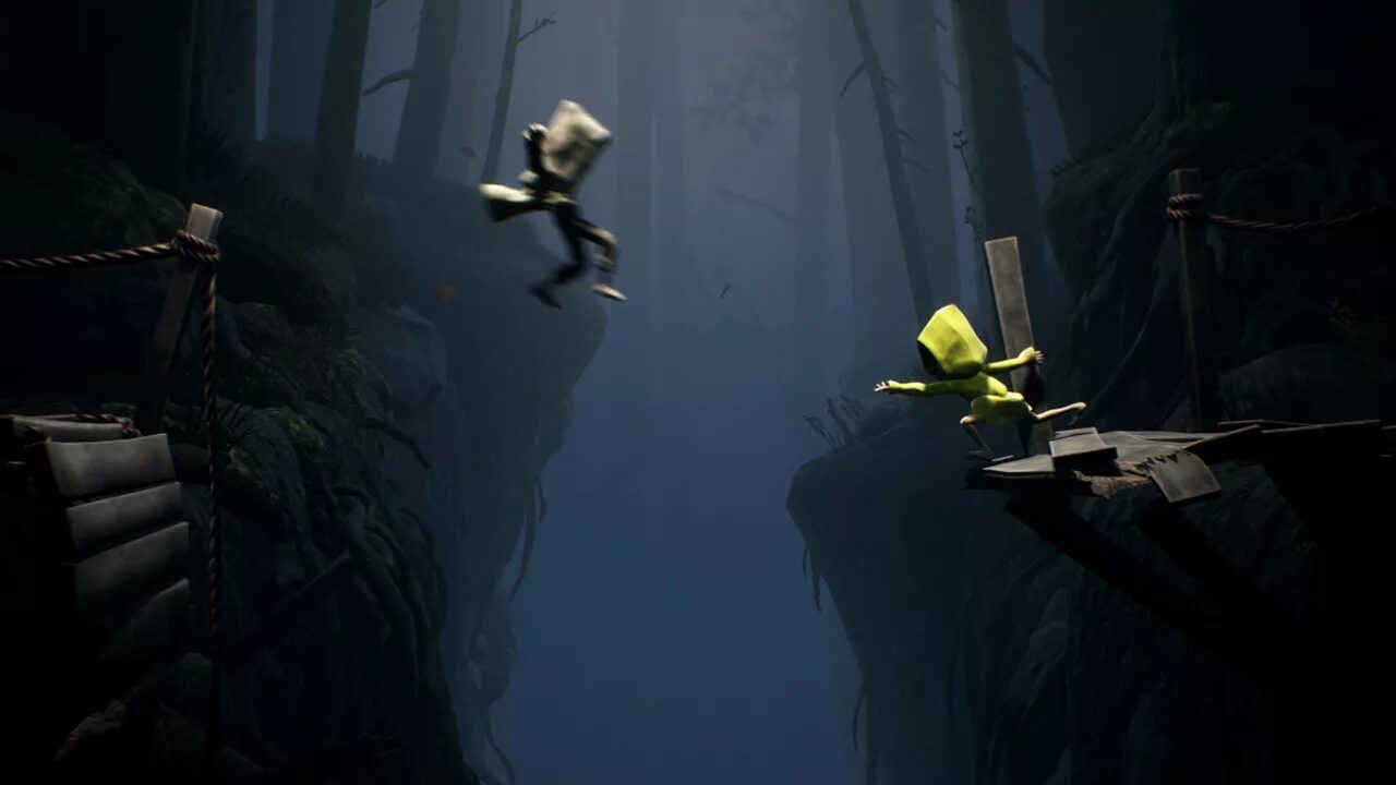 Little nightmares 1. Когда выйдет маленькие кошмары 3. Когда выйдет маленькие кошмары 3. Когда выйдет маленькие кошмары 3. Little nightmares 2 xbox.