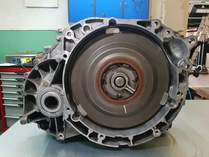 6dct250