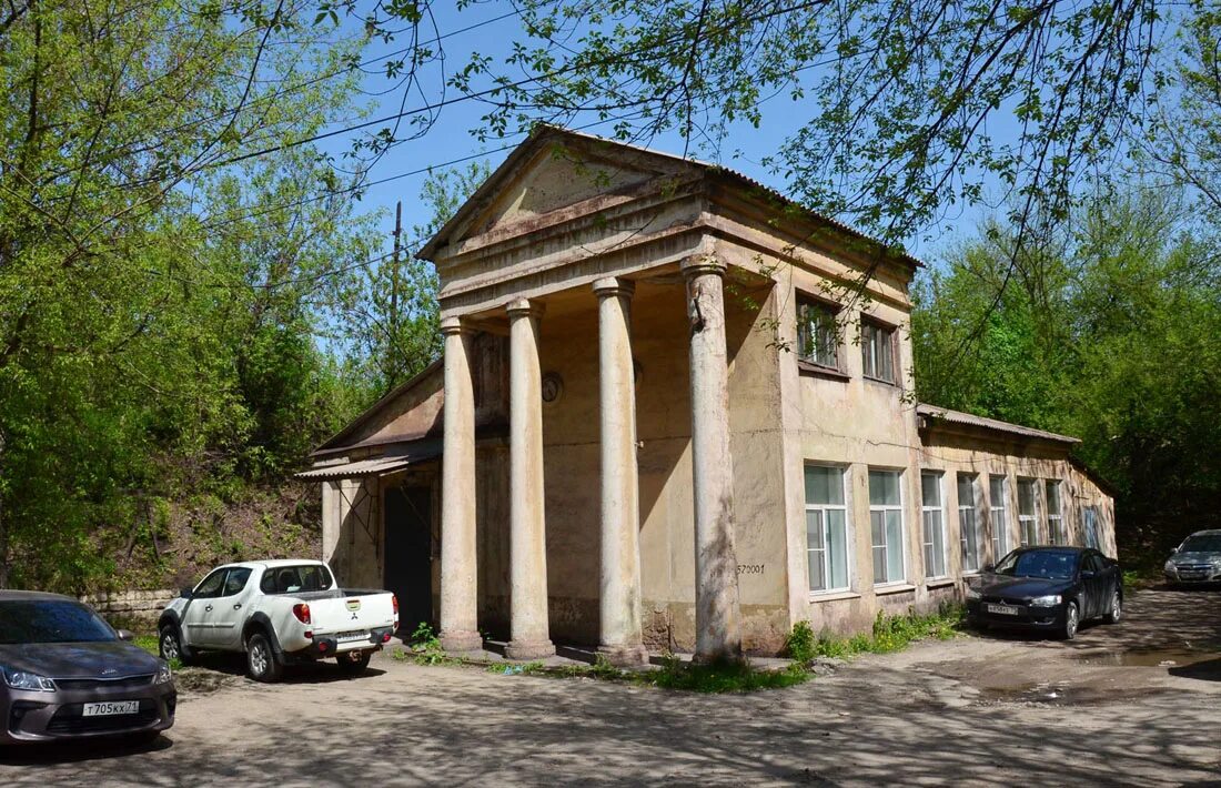 Тула пригород. Снт эталон уфимский район. Тула фото пригорода. Музей усадьба толстого в ясной поляне. Тульский пряник ясная поляна.