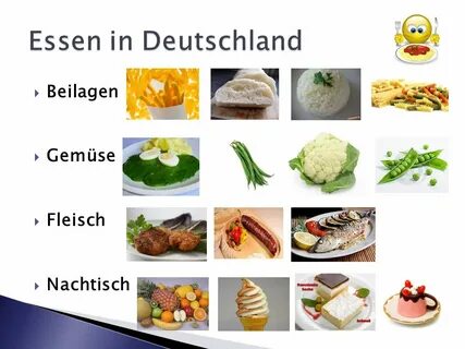 Der essen