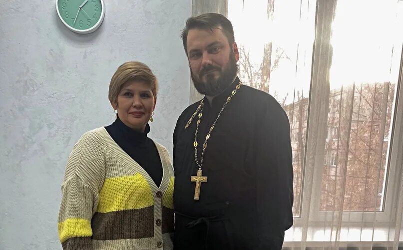 Бу ур цко бти