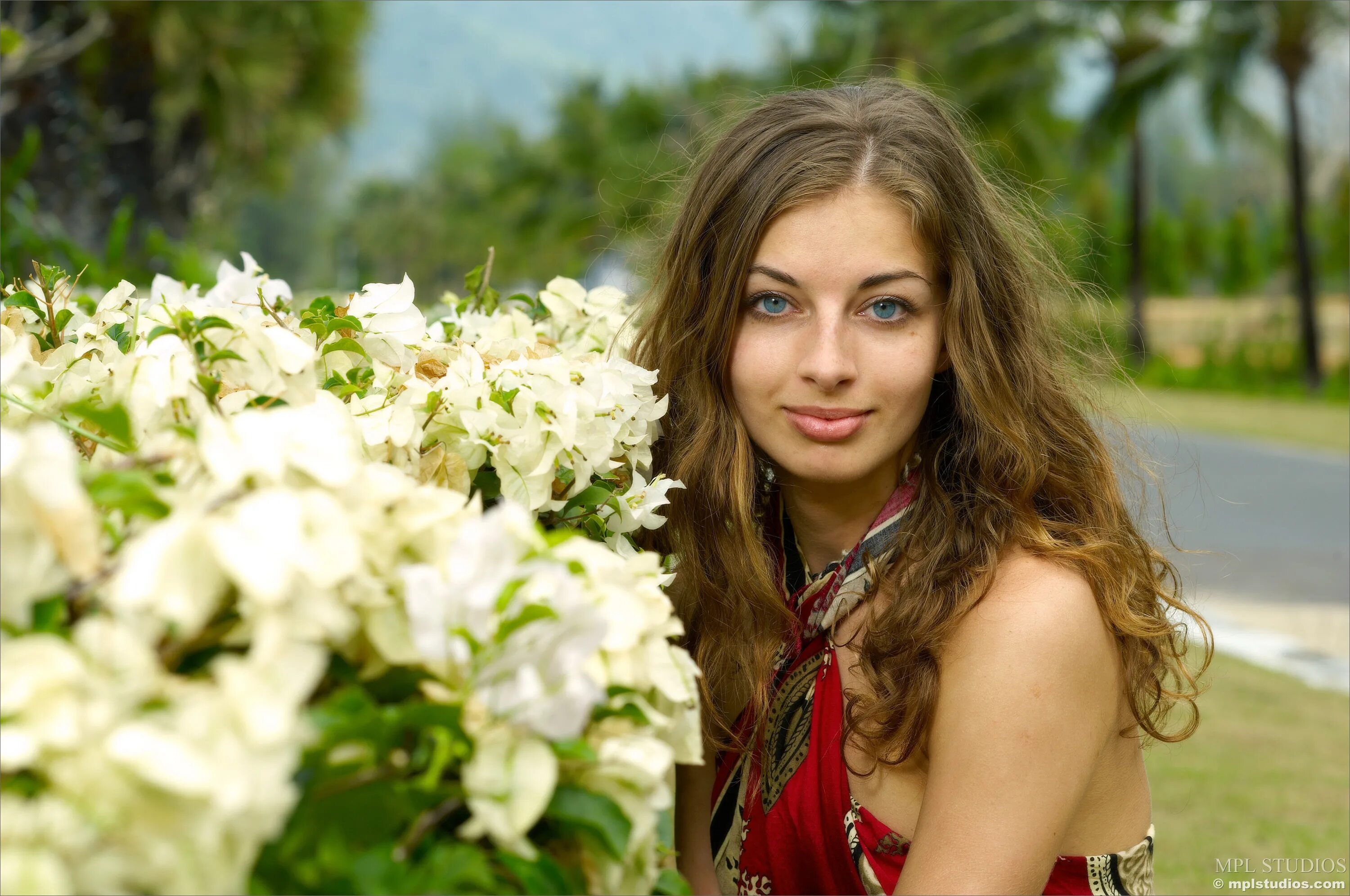 Эротические фото alexa collins. Paradise модель. Paradise модель. Модель роднер. Саша парадиз модель.