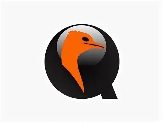 Qemu download. Qemu. qemu linux. qeau. qemu-ga что это.