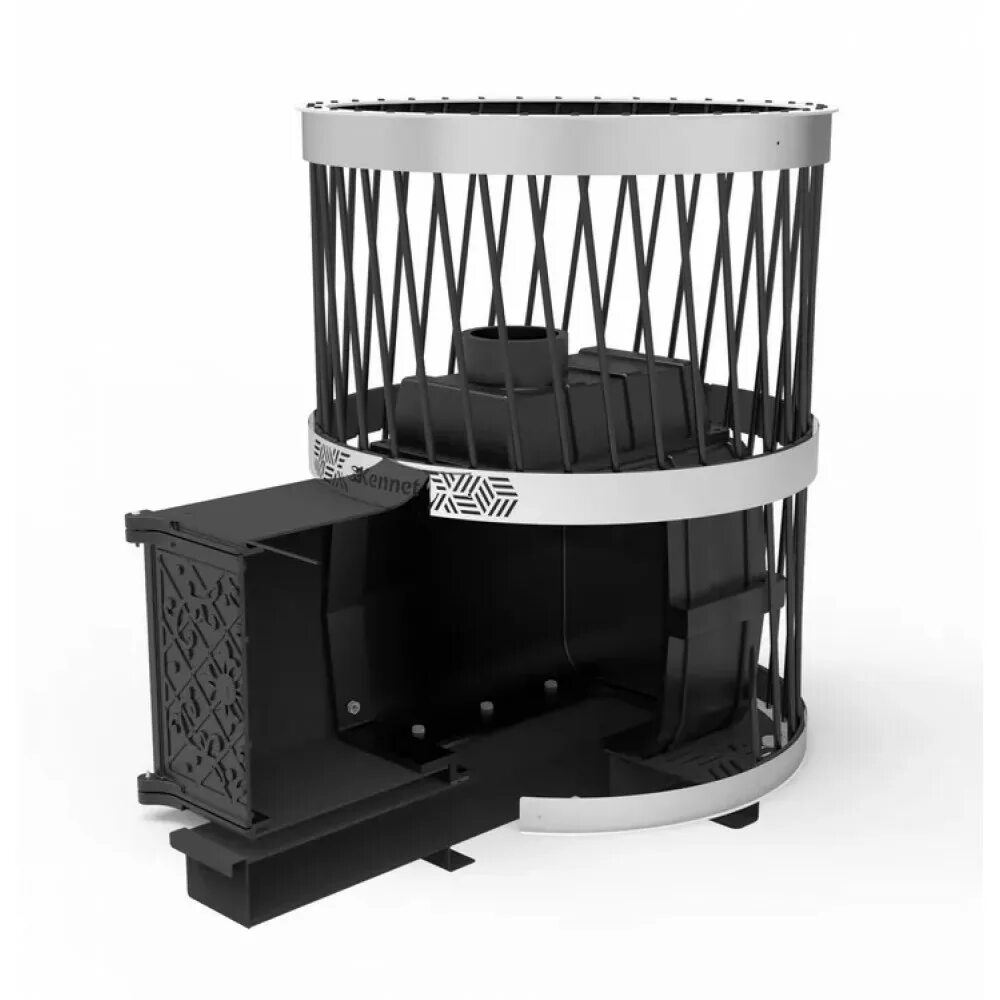 Печь банная кеннет пропар 18. Кеннет банна. Печь банная кеннет бастион 22 (чугунная). Печь банная кеннет пропар 15. Печь банная кеннет оптима 14.