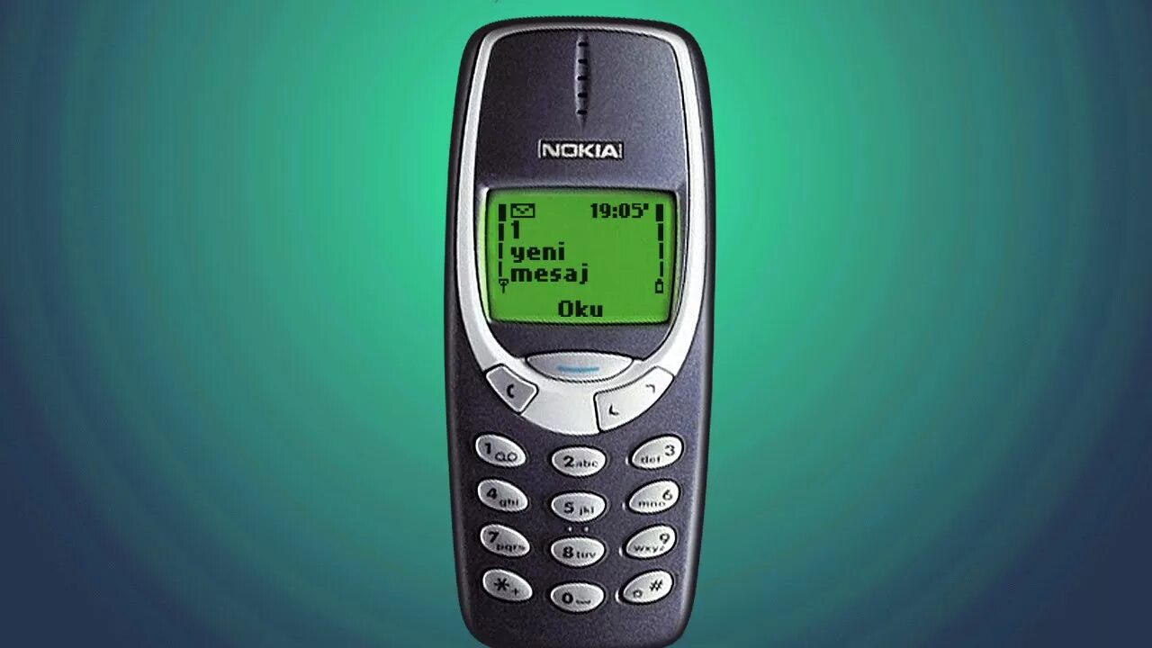 Телефон нокиа 33. Nokia 33 10. Nokia 3310. Nokia 3310 с антенной. Нокиа 3310 2003.