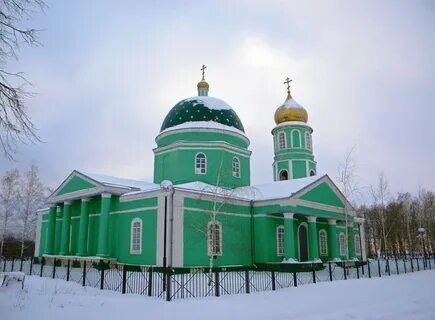 Белгородская обл красногвардейский