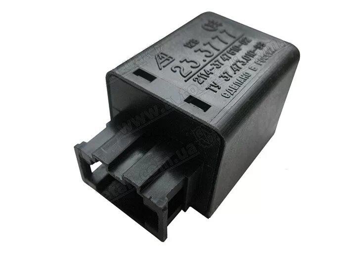 Реле импульсное ваз 23. Реле противотуманных фар 2114. Реле задних. 3777ms. Реле противотуманных фар 2114.