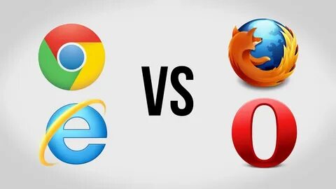 Opera ie