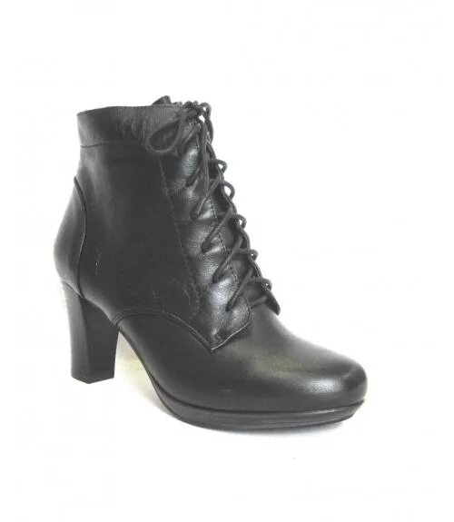 Обувь элит санкт петербург. Elite обувь. Обувь элит санкт петербург. Elite магазин обуви удельная. Магазин pollini.