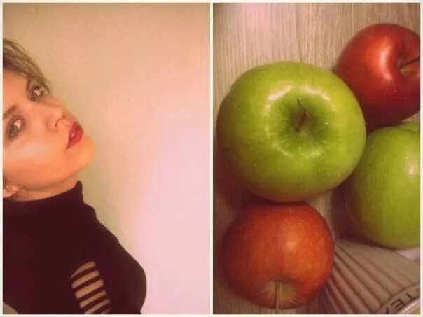 Можно ли яблоки после рвоты. Диета при пищевом отравлении. Яблоки при беременности. Яблоки свежие. Диета при кишечной инфекции.