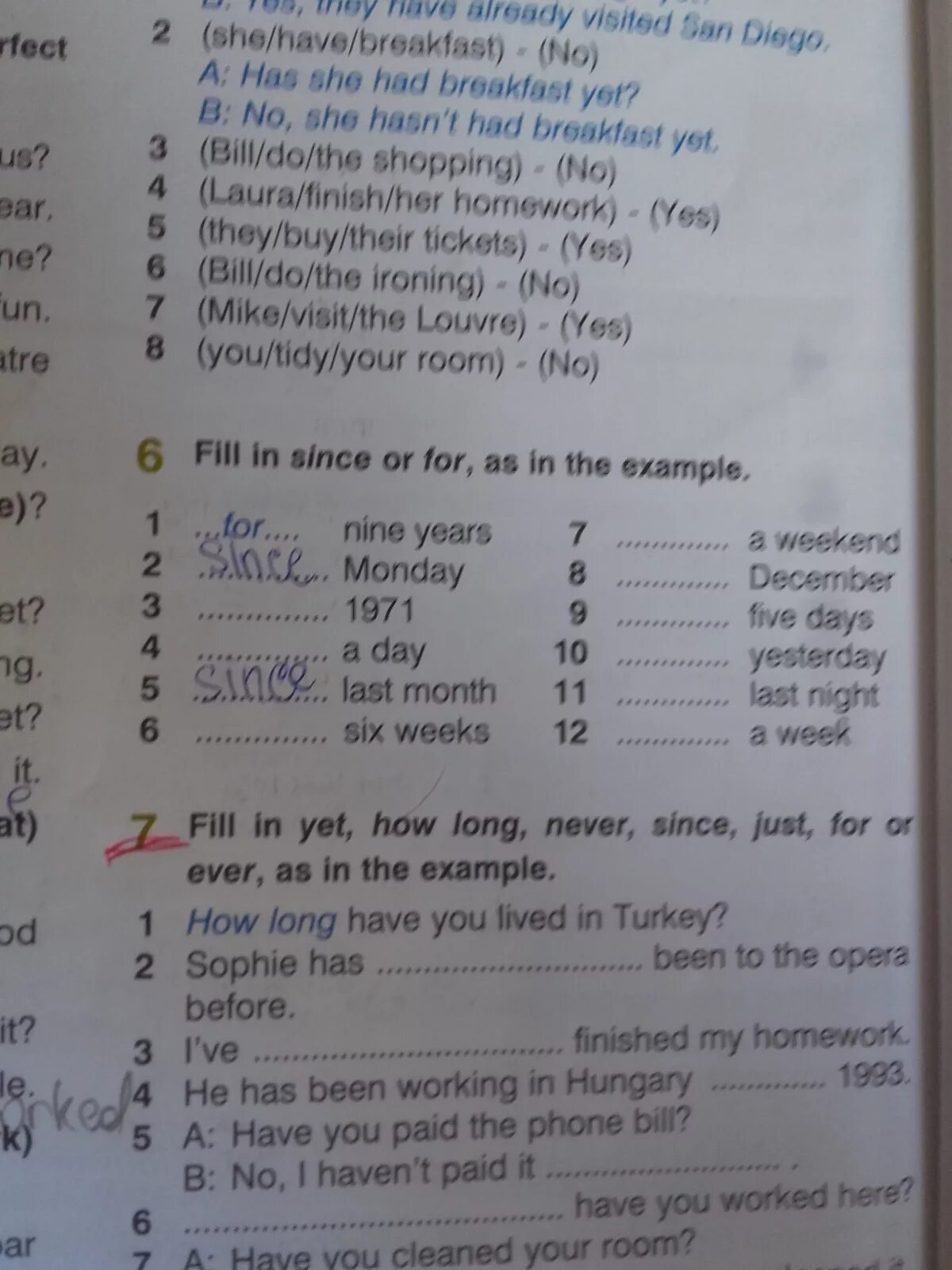 Write the short forms. Английский fill in as in the example. Таблица fill in the gaps as in the example. Fill in the gaps as in the example ответы. Fill in the gaps as in the example short form ответы.