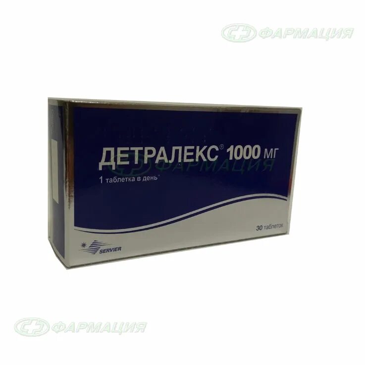 Как пить детралекс 1000. Детралекс таб 1000мг. Детралекс 1000 мг 30. Детралекс 1000 мг 60. Детралекс 1000 60 табл.