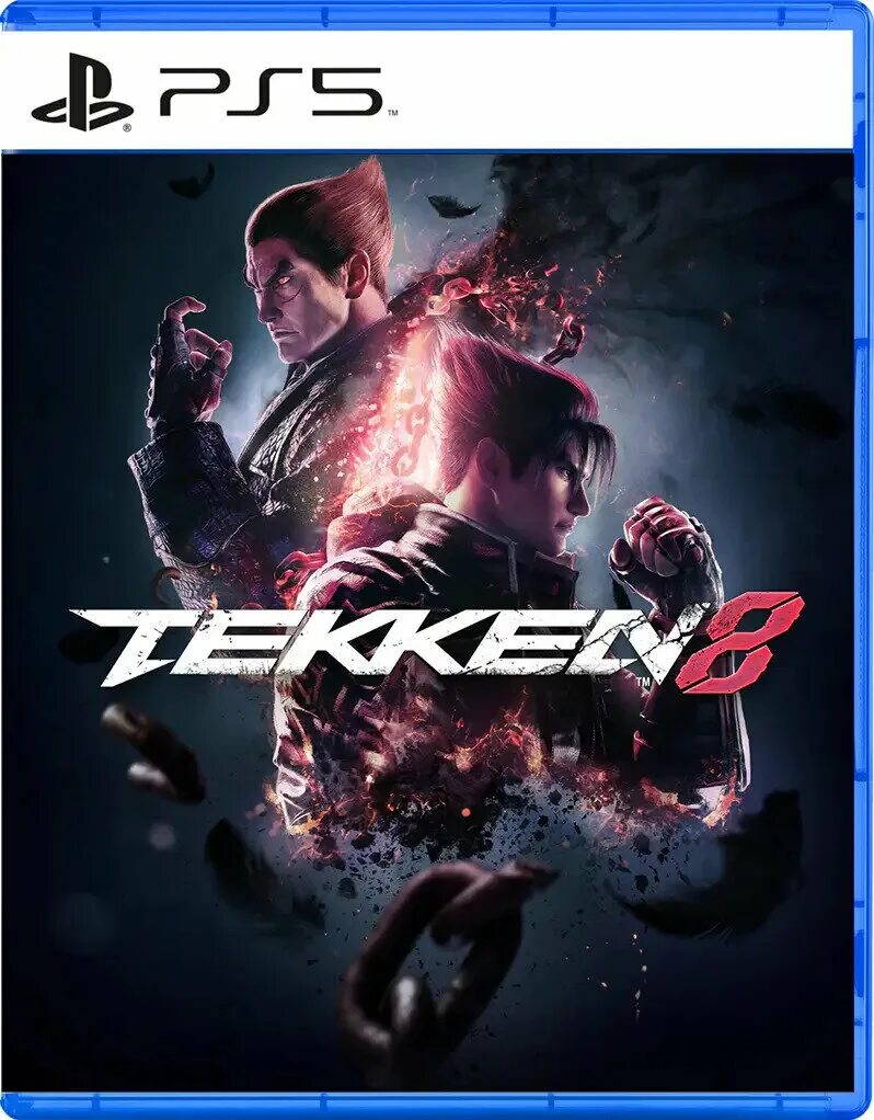 Taken 8. Tekken 8 ps4. Tekken 8. Tekken 8 рейна. Казуя теккен 8.