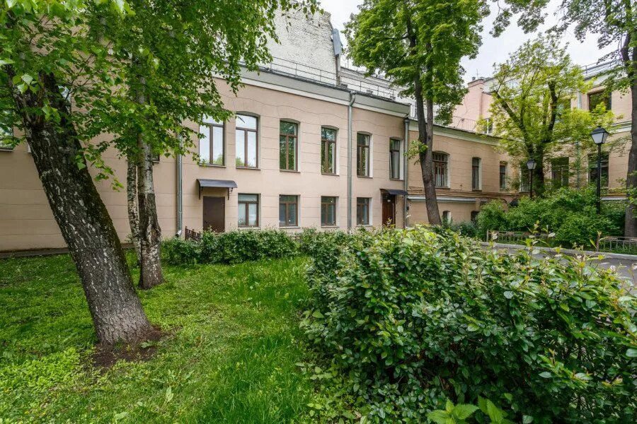 Садовая самотечная 6. Театр им. , д. Видное улица садовая. 635 школа москва петровка.