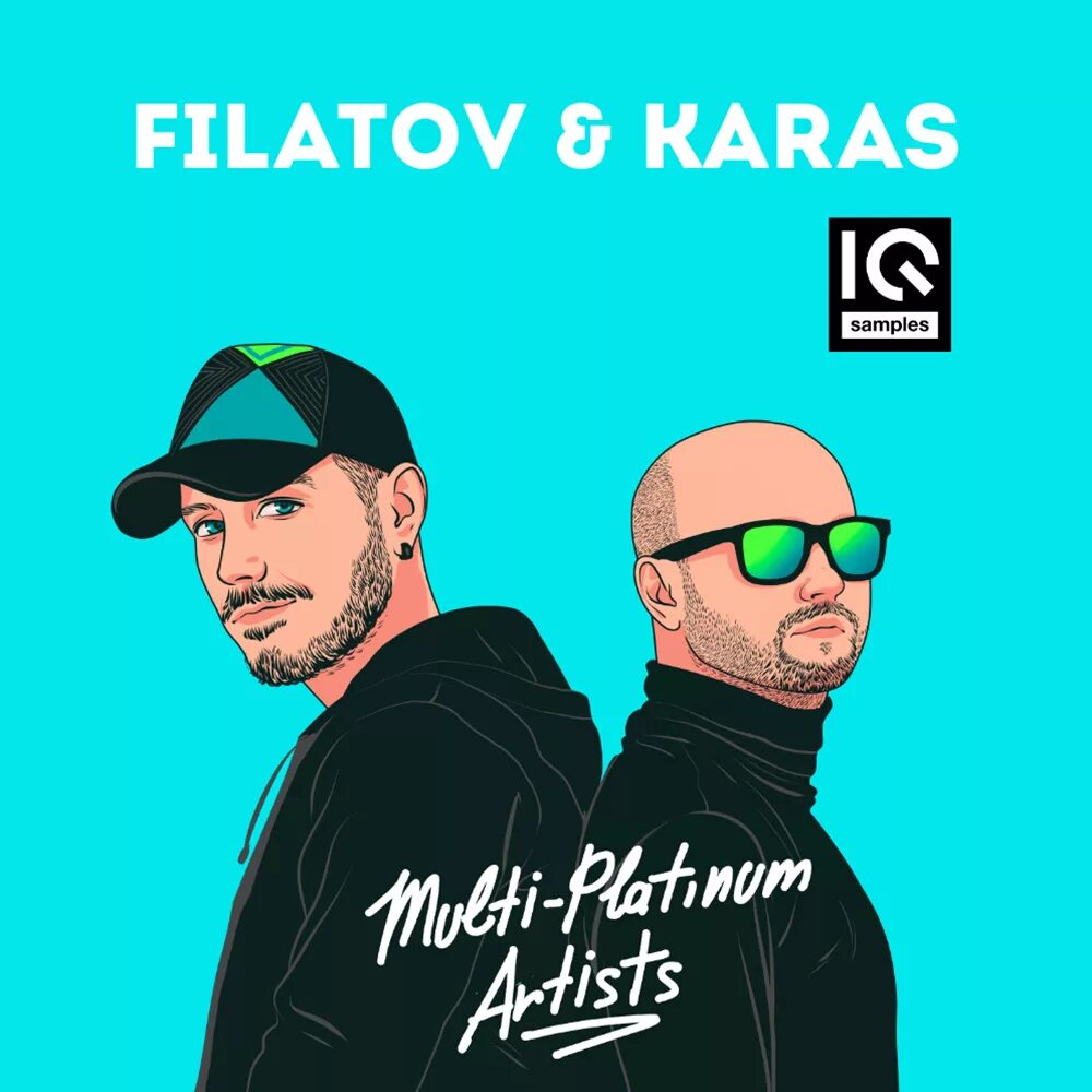 Filatov karas рингтоны. Группа Filatov & Karas. Филатов и карась. Группа карась. Filatov Karas фото.