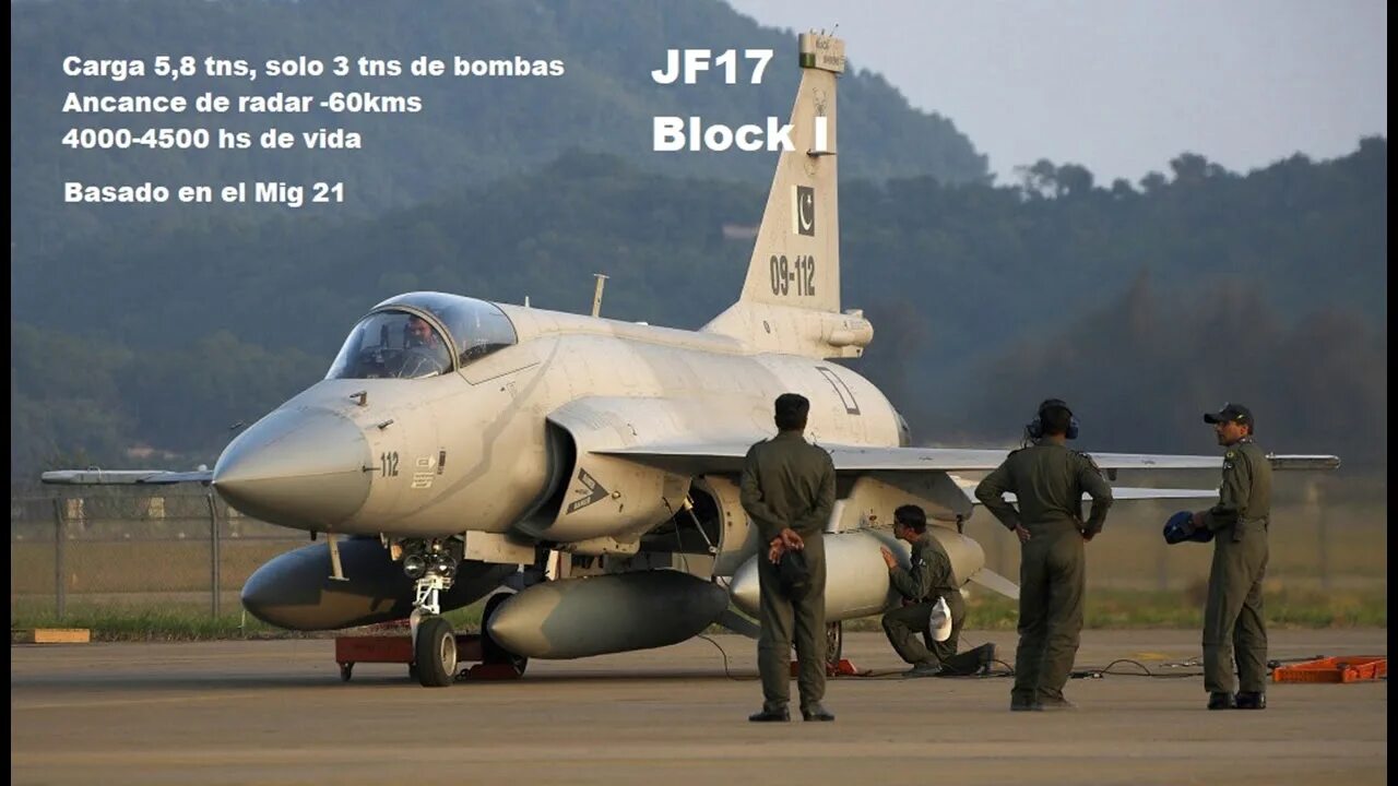 Xiaolong group. Jf-17 block iii. jf-17 thunder block iii. chengdu fc-1 xiaolong/jf-17. jf-17 самолет.