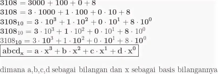 7 cdot 3. 7 cdot 3
