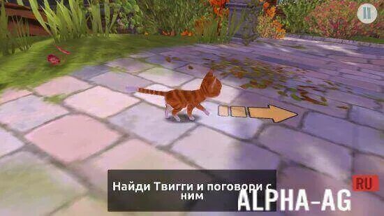 Кот гром и заколдованный дом мультфильм 2013. Кот гром и заколдованный игра. Кот гром и заколдованный игра. Кот гром и заколдованный дом игра. Мультфильм кот гром.