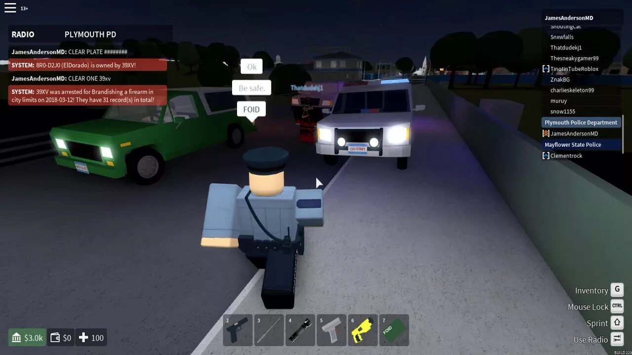 Роблокс как сделать чекпоинт. Чекпоинт для игры roblox. коды в игре роблокс полиция car. машина полиции роблокс студио. plymouth police department roblox.