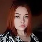 Парфенова курск