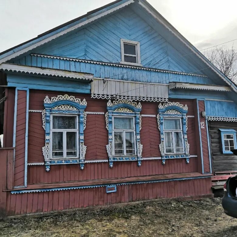 Купить квартиру в ивановской обл. Деревня деревня Тейковский район Ивановской области. Москвино Ивановская область Тейковский район. Тейковский район д Москвино. Деревня Москвино Ивановская область.