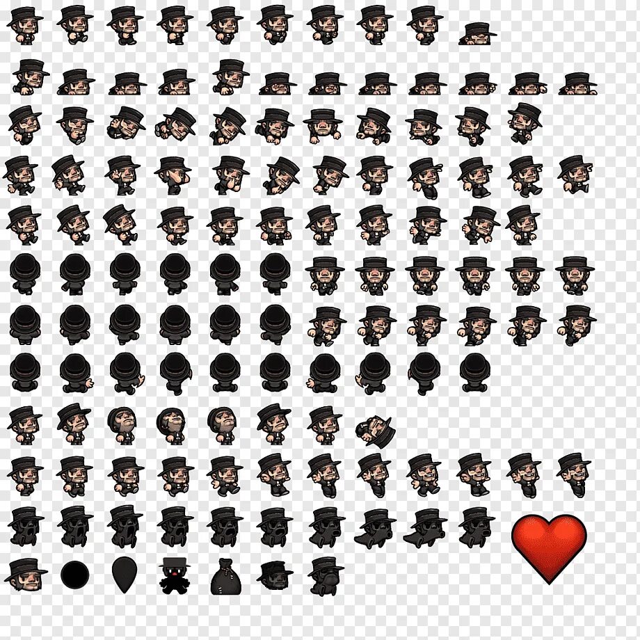 Svg sprite. 2д спрайты персонажей. геншин спрайты. sprite sheet персонаж rpg. денджи спрайты.