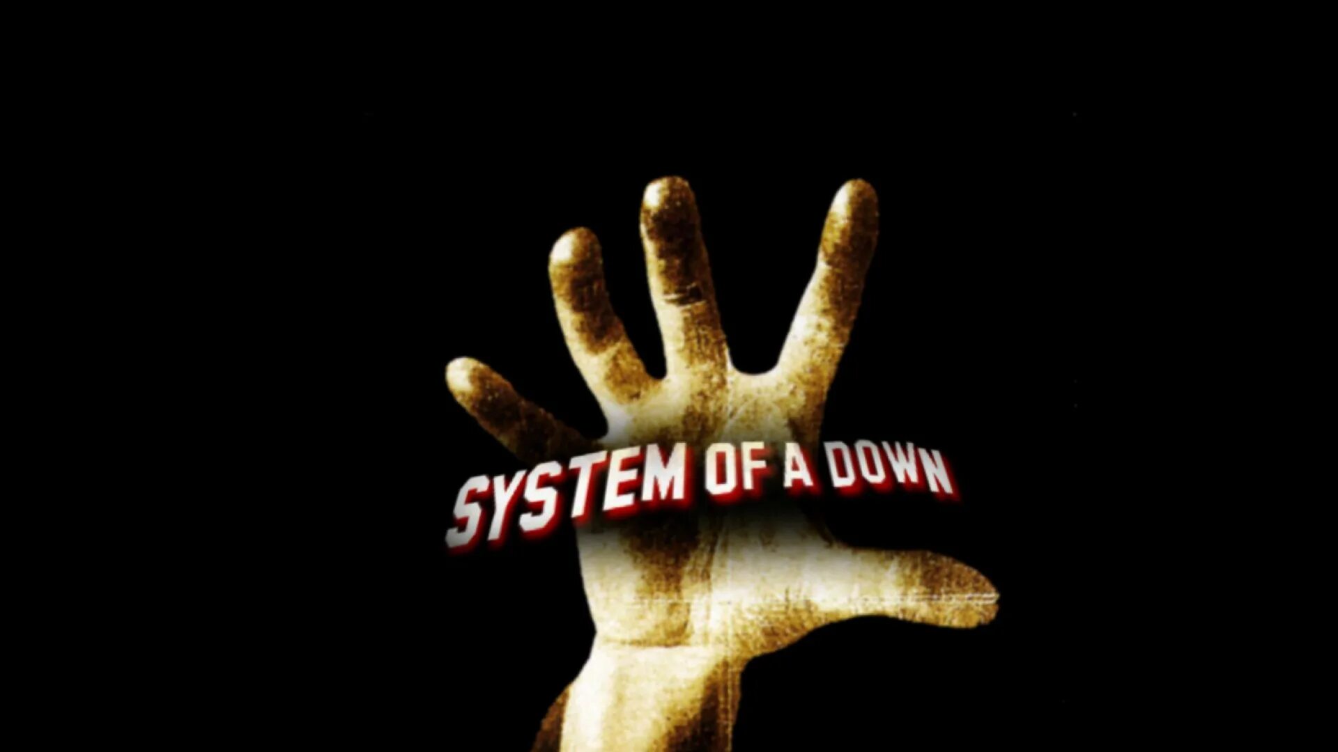 System down. System of a down обложка 1998. system of a down 1998 album. группа system of down постер. system of a down 1997.