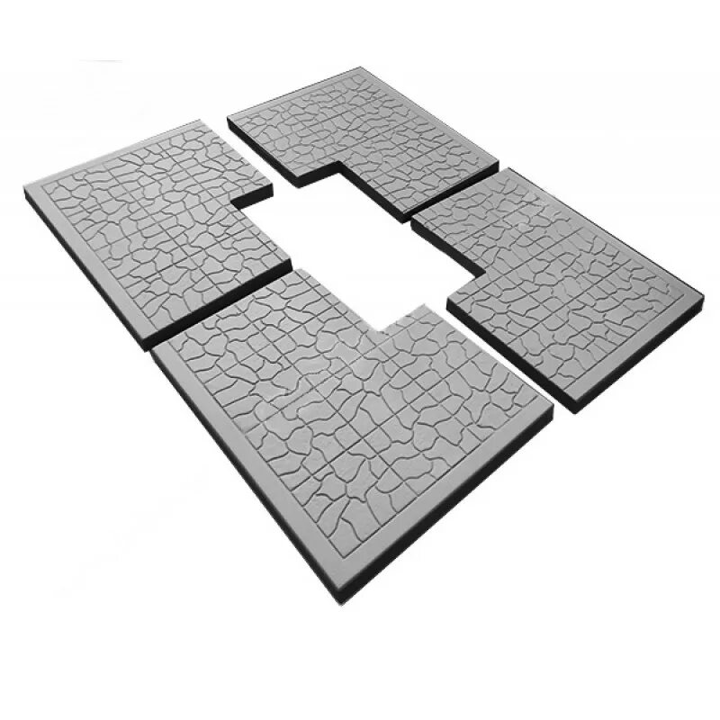 Газовый духовой шкаф korting ogg 741 crb. Бытовая техника премиум-класса smeg, ilve, fulgor milano. Лофт 2700x250x8мм термопленка 0168-1. Электрическая варочная панель bosch nkn645ga1e. Плит комплект.