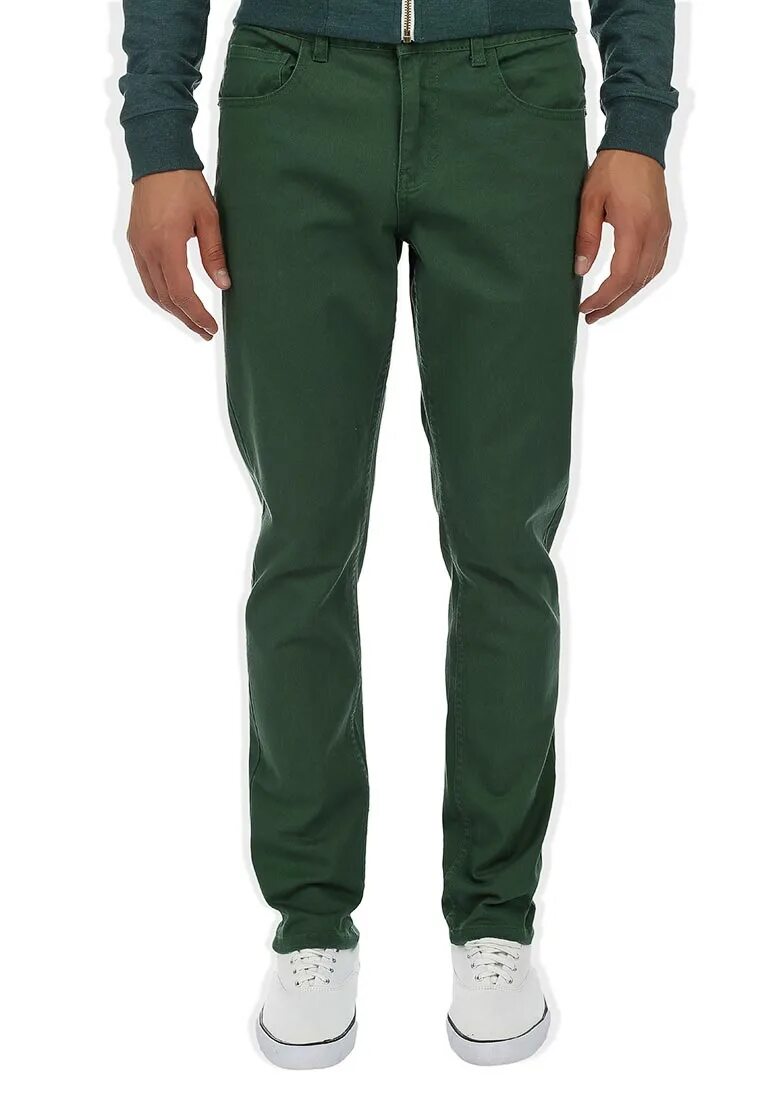 Джинса зеленая купить. Зеленые джинсы мужские. Темно зеленые джинсы мужские. Джинсы сине зеленые мужские. Темно зеленые джинсы.
