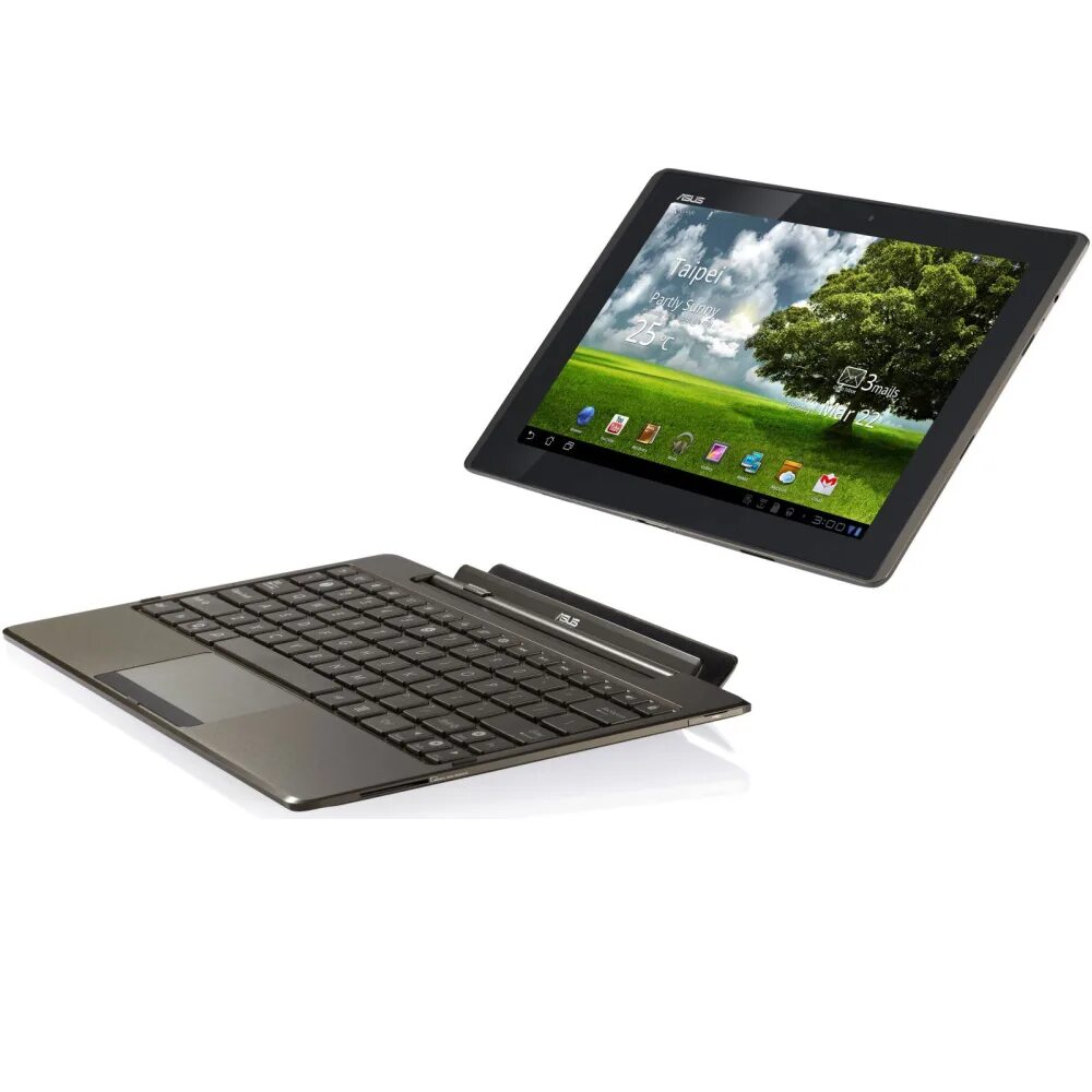 Asus transformer pad android. Asus eee pad tf101. asus transformer tf101. планшет асус трансформер тф 101. планшет asus eee pad transformer tf101g 32gb 3g dock.
